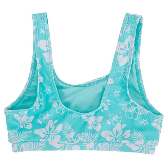 4F Παιδικό μαγιό bikini set